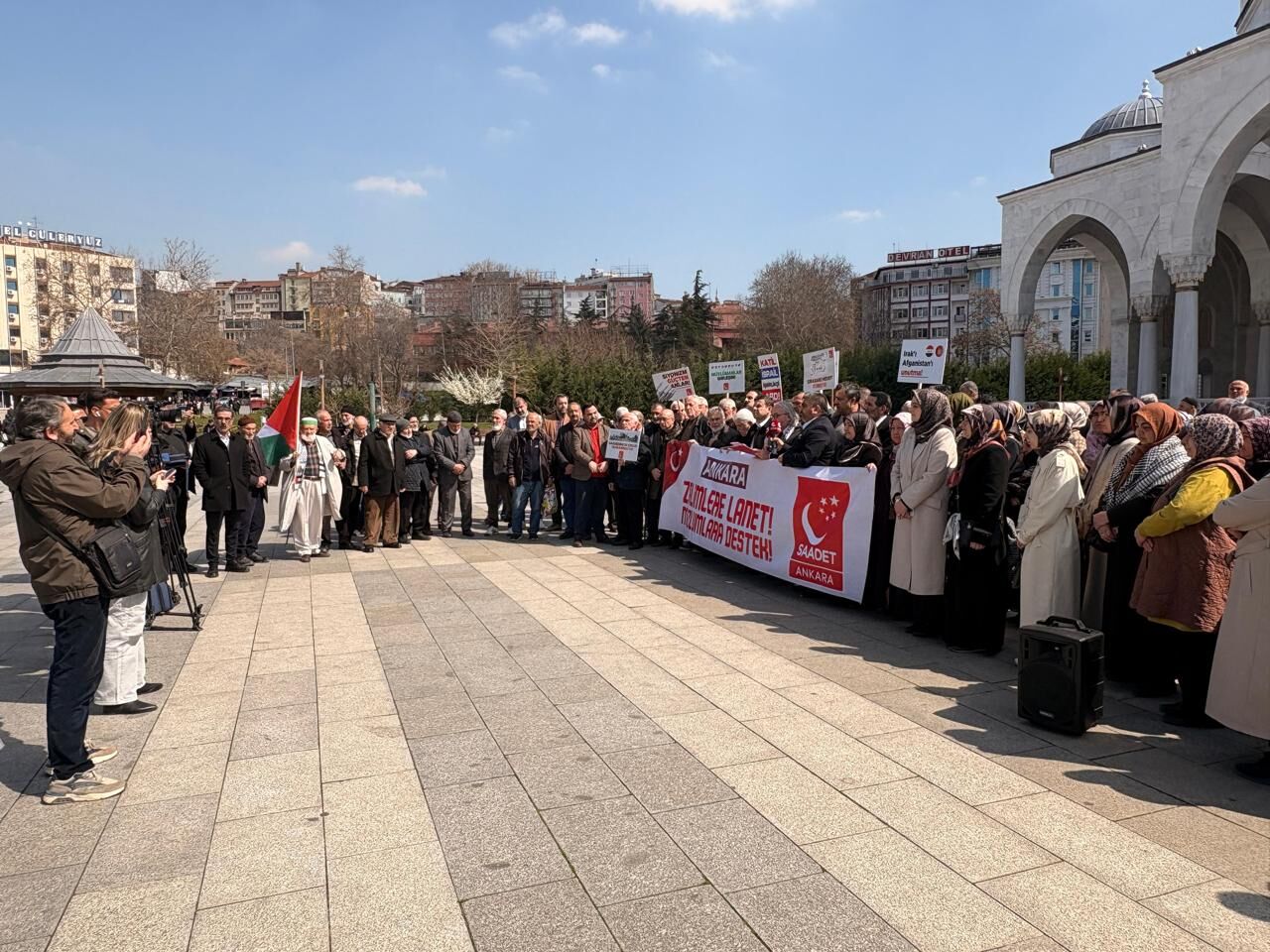 Whatsapp Image 2026 03 27 At 14.51.00