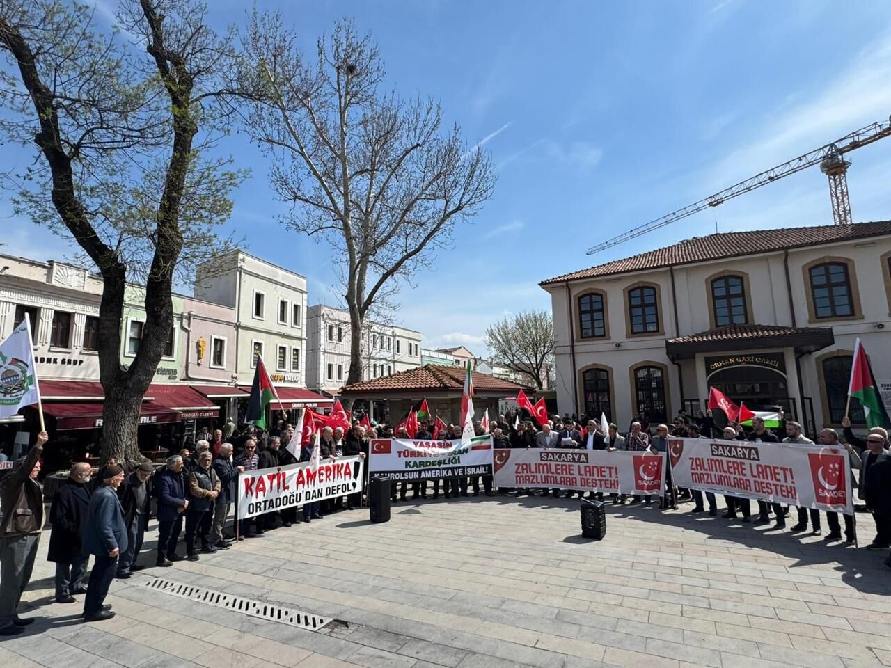 Whatsapp Image 2026 03 27 At 14.51.01 (1)