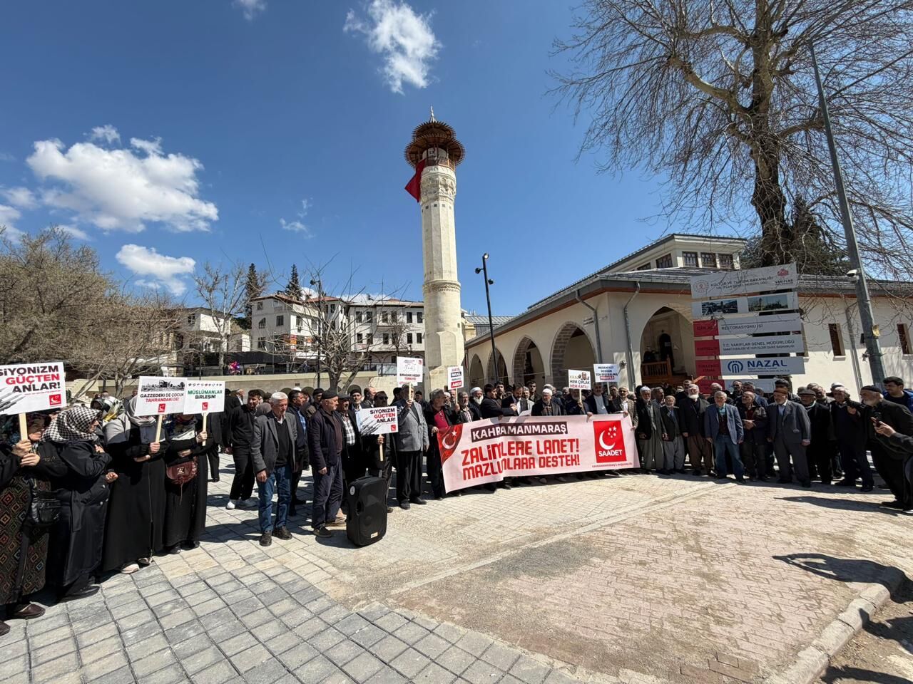 Whatsapp Image 2026 03 27 At 14.51.01