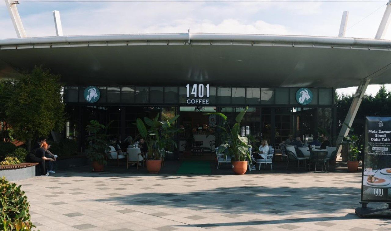 Whatsapp Image 2026 03 30 At 13.06.06 (1)