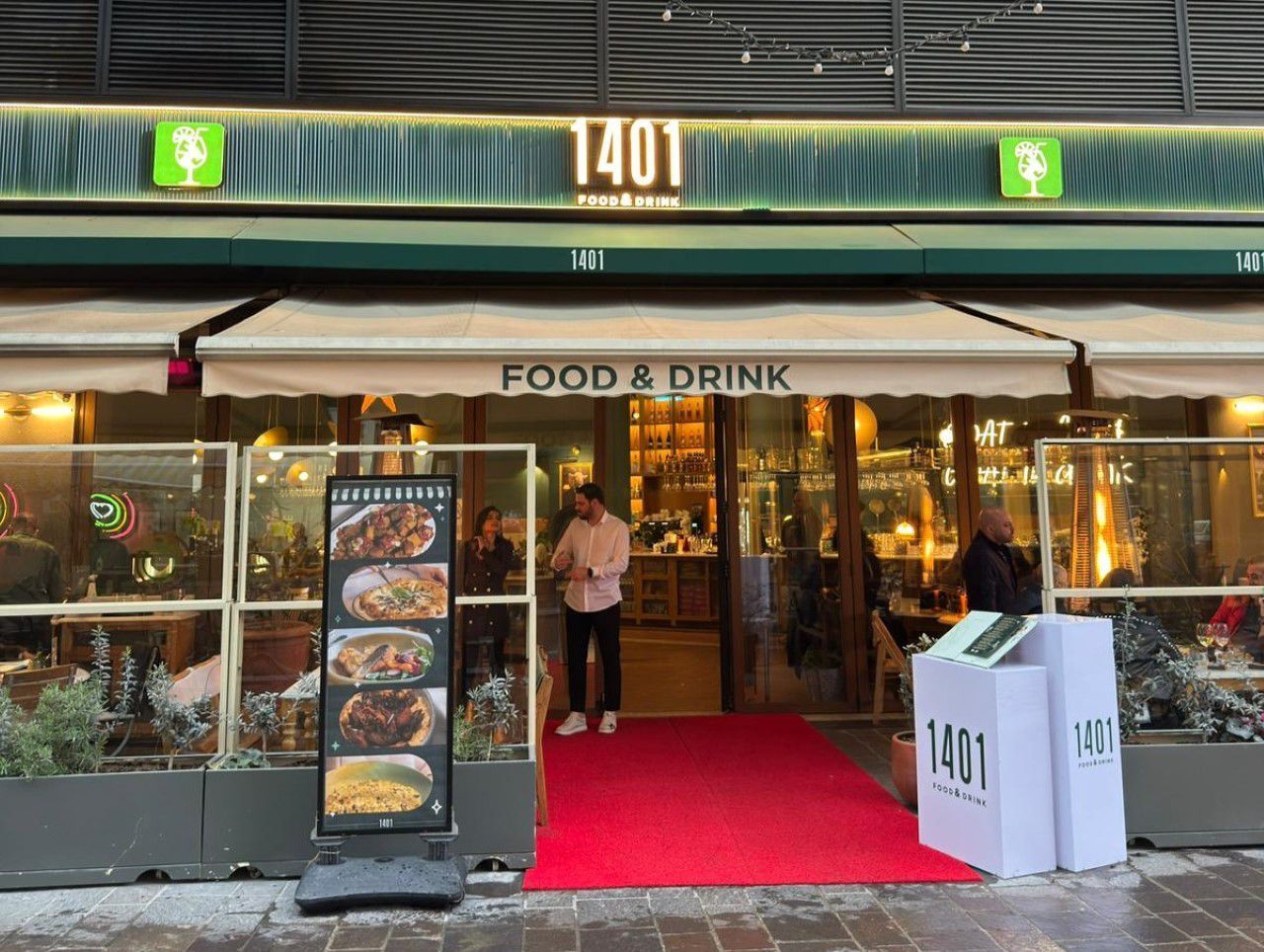 Whatsapp Image 2026 03 30 At 13.06.06 (2)