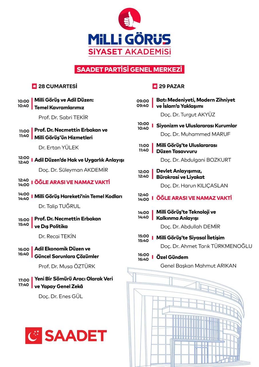 Whatsapp Image 2026 03 30 At 13.17.09