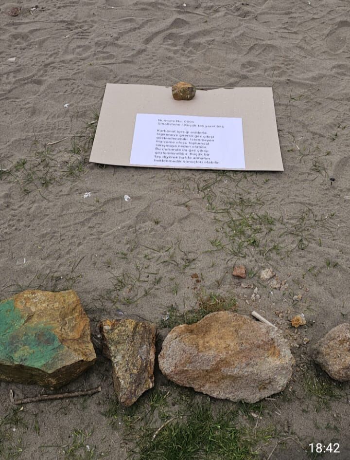 Whatsapp Image 2026 03 30 At 21.16.18 (3)