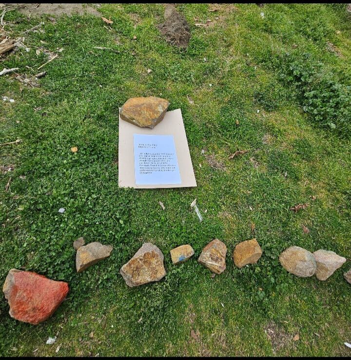 Whatsapp Image 2026 03 30 At 21.16.18