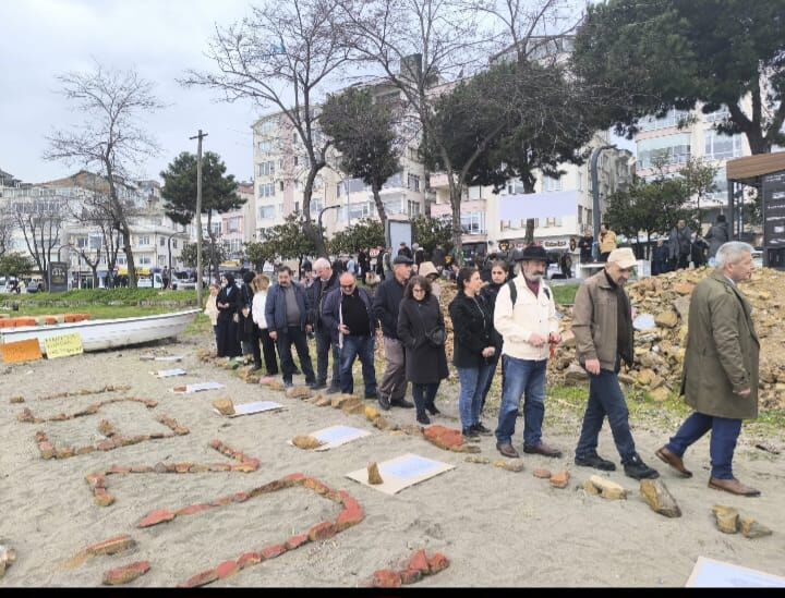 Whatsapp Image 2026 03 30 At 21.16.20