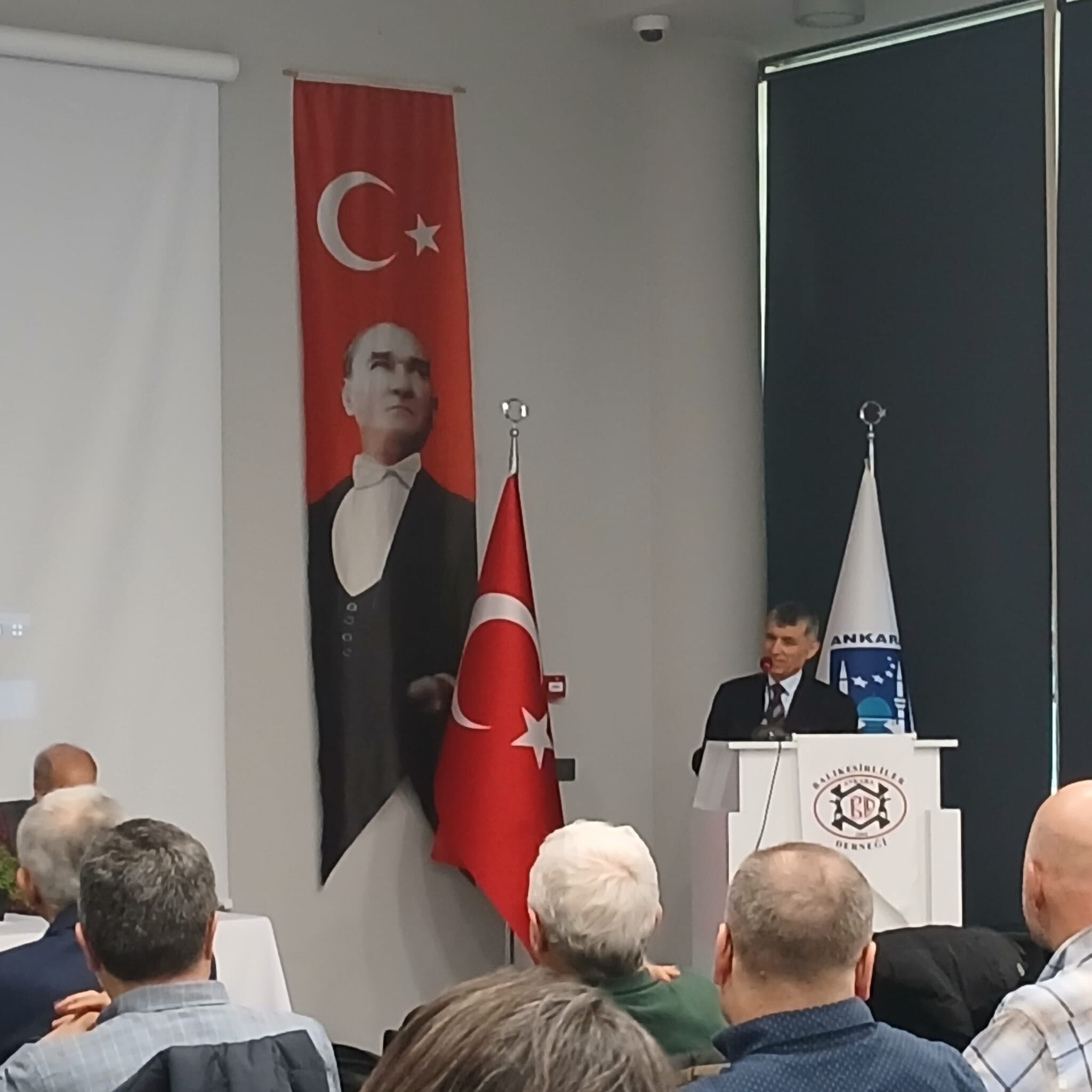 Whatsapp Image 2026 03 31 At 20.44.08