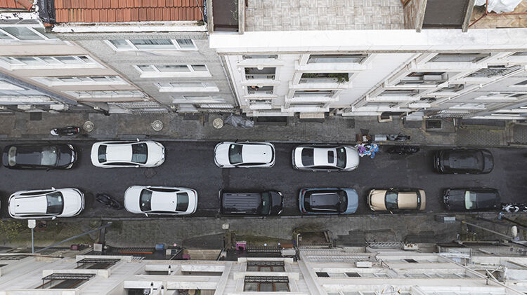 006 2026 09 Nisan 29 Nisan 05 20260402 2 73701340 123792656