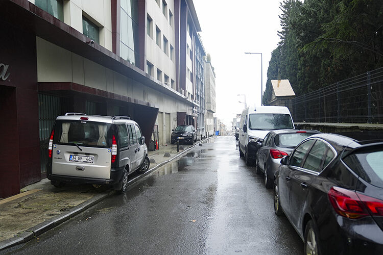 006 2026 09 Nisan 29 Nisan 05 20260402 2 73701340 123792661