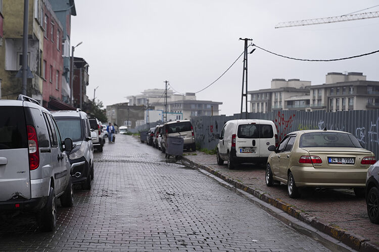 006 2026 09 Nisan 29 Nisan 05 20260402 2 73701340 123792670