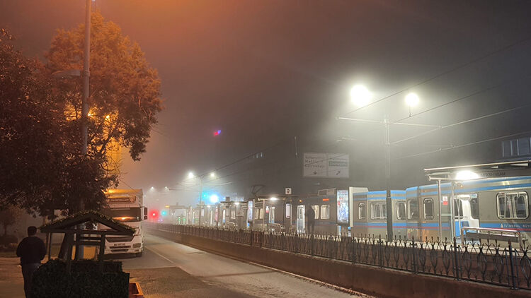 01.08 12 New Folder New Folder (6) 20260402 2 73709859 123808057