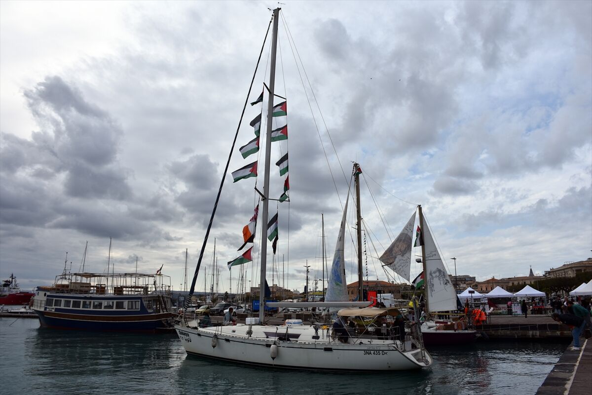 17Cc7221015C48B40F726Ae25324F344