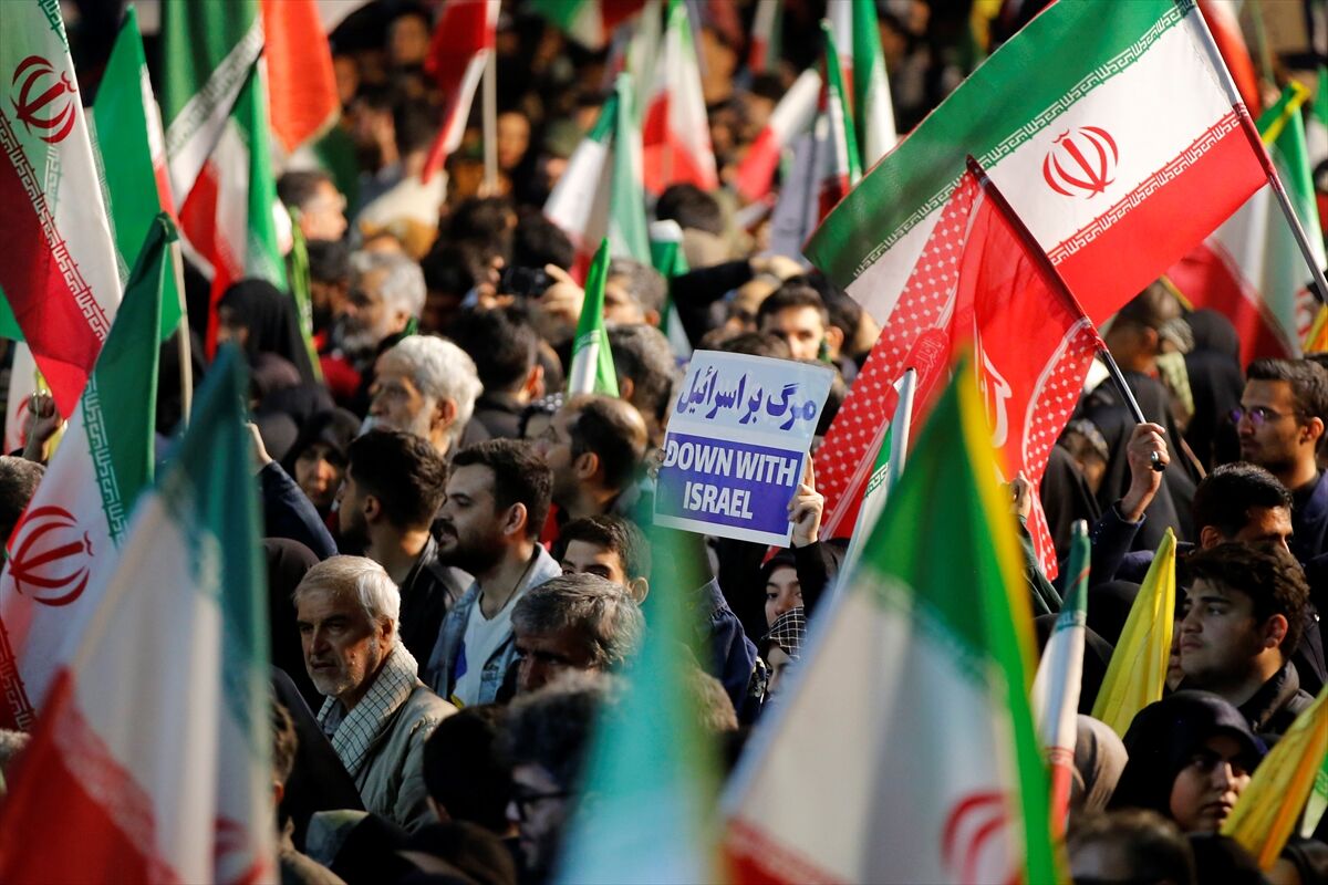 371A766E82De74D42Bdb13359Cfff653