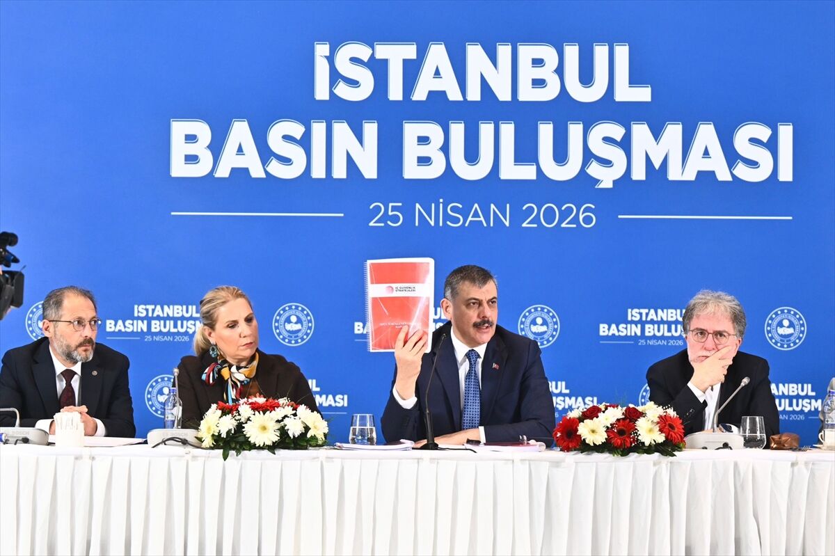 6336Eedf978201877208423Ec379Fbf0