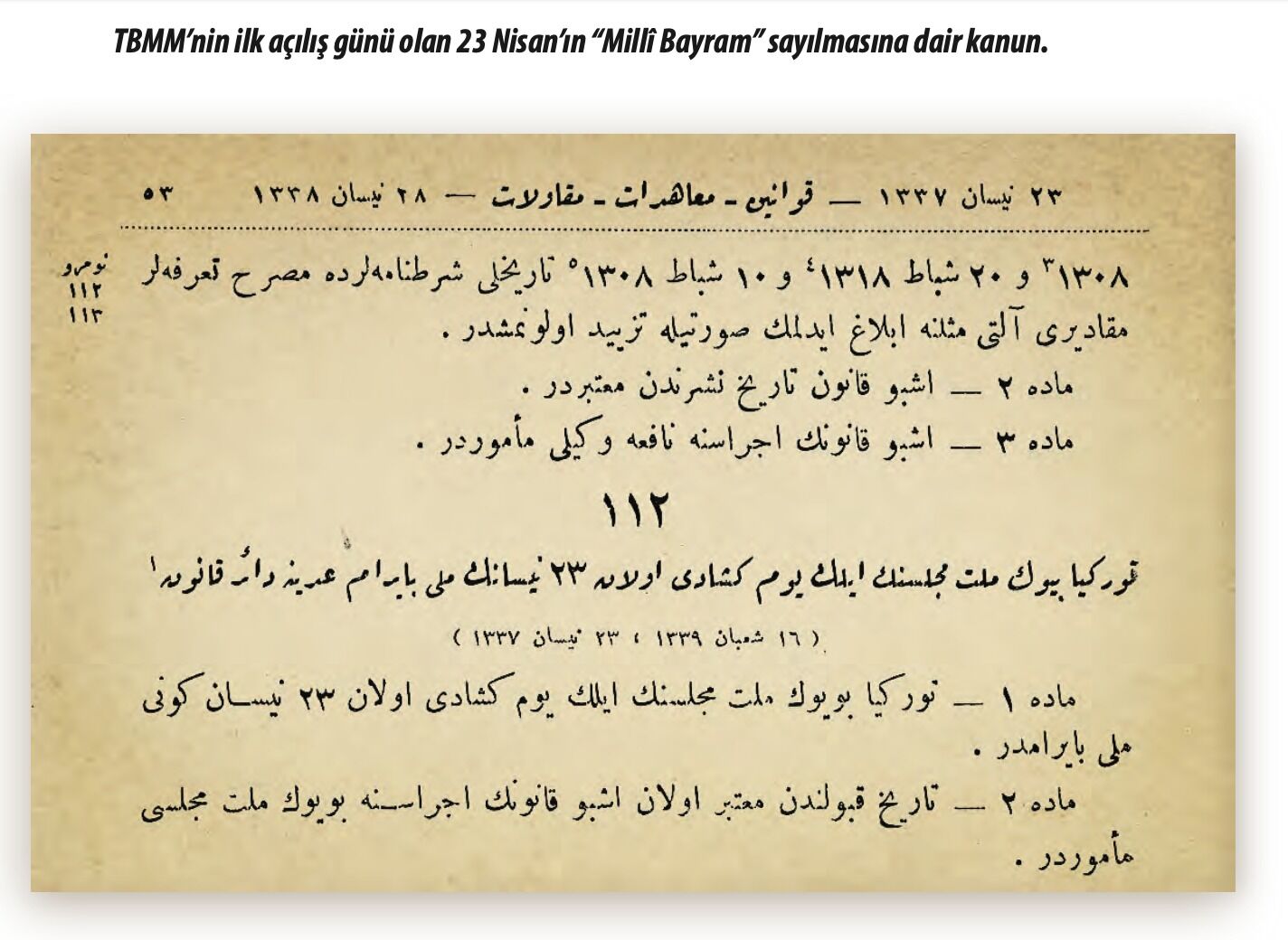 69A08899620104Ac42Dd212D39Ece0A4