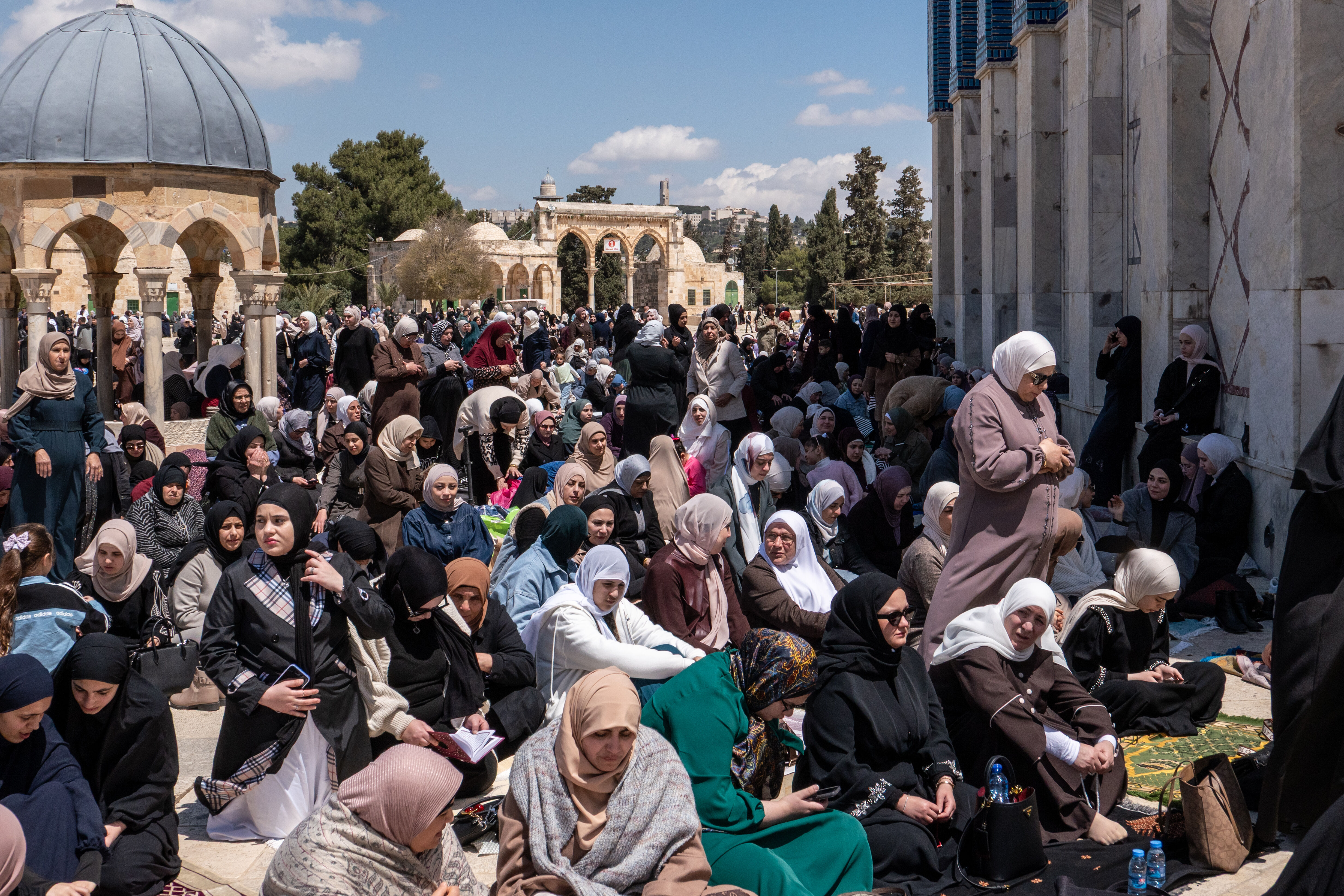 9E60B98616B90E05F5841830987C5133