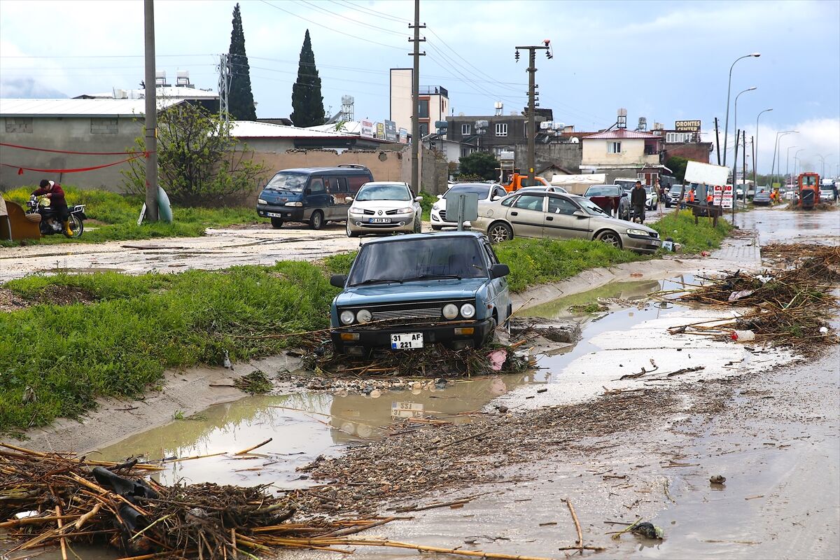 9F05E6Fc3808C02397Cbc7Ac80Eaa36D