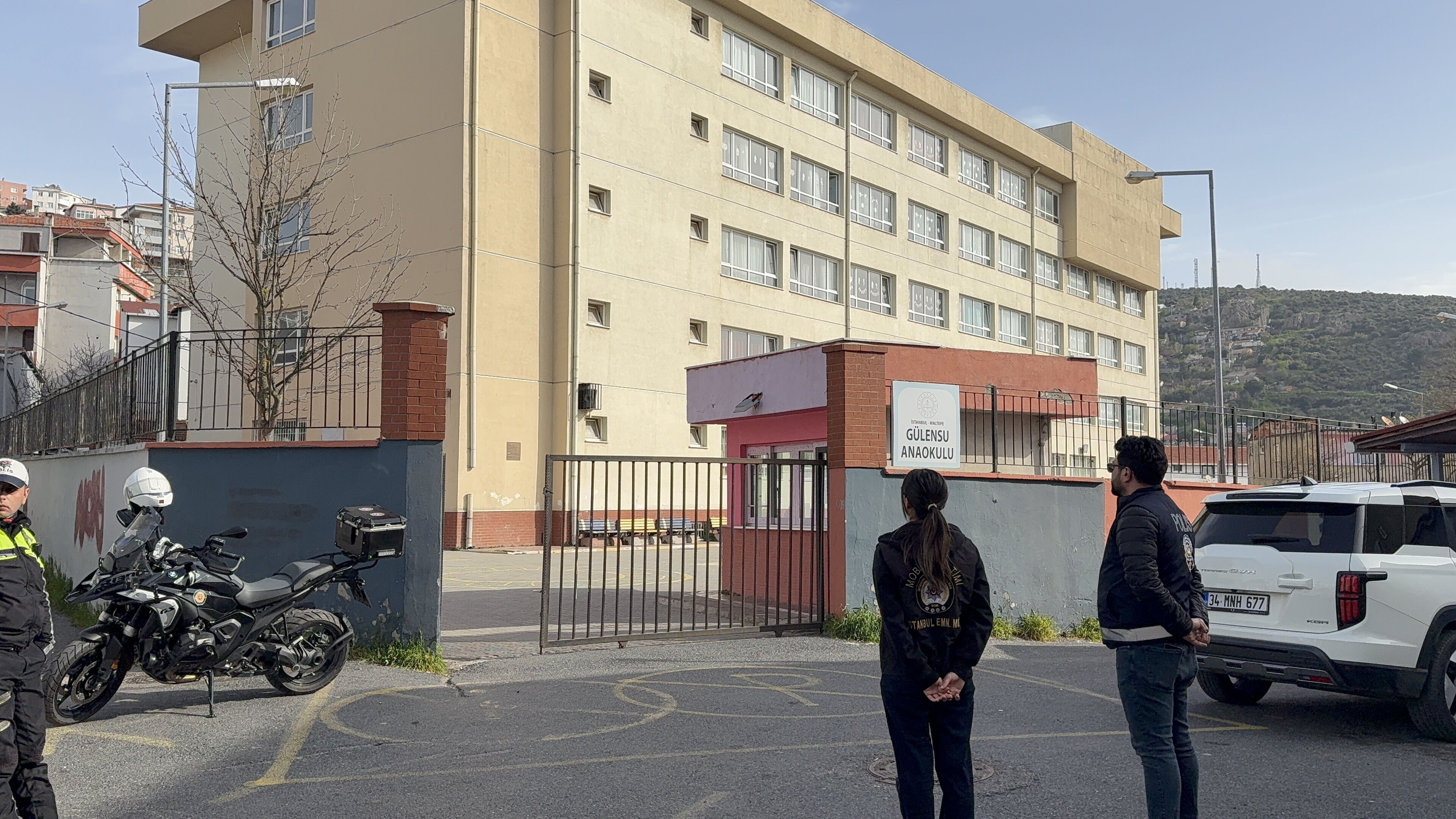 A A 20260416 41119265 41119263 U L K E G E N E L I N D E O K U L L A R D A G U V E N L I K T E D B I R L E R I A R T I R I L D I