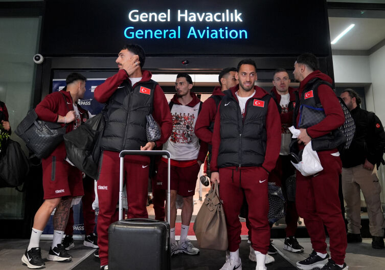 Aa Picture 20260401 40980920