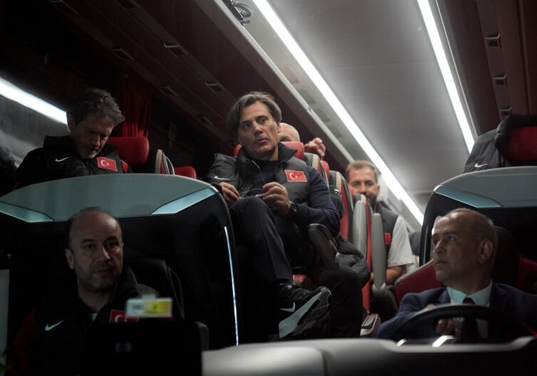 Aa Picture 20260401 40980929