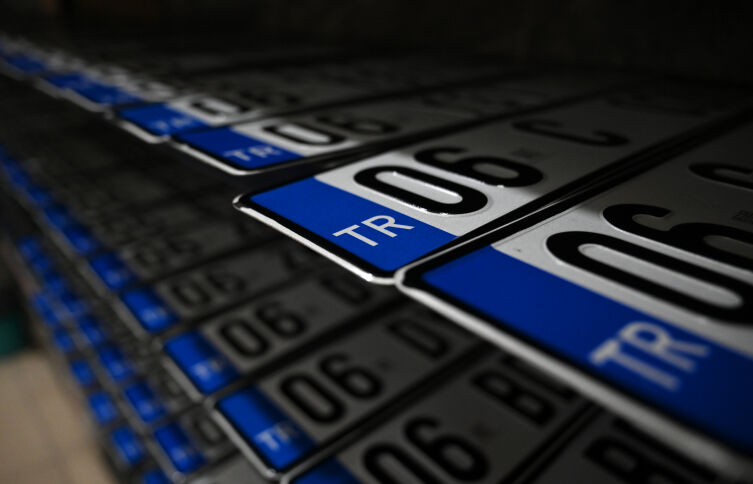 Aa Picture 20260401 40983533