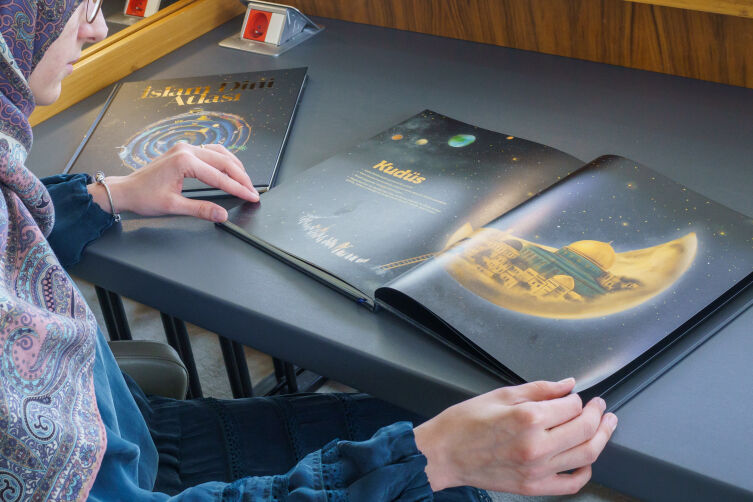 Aa Picture 20260404 41009934