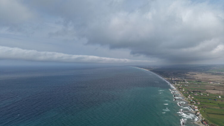 Aa Picture 20260405 41022686