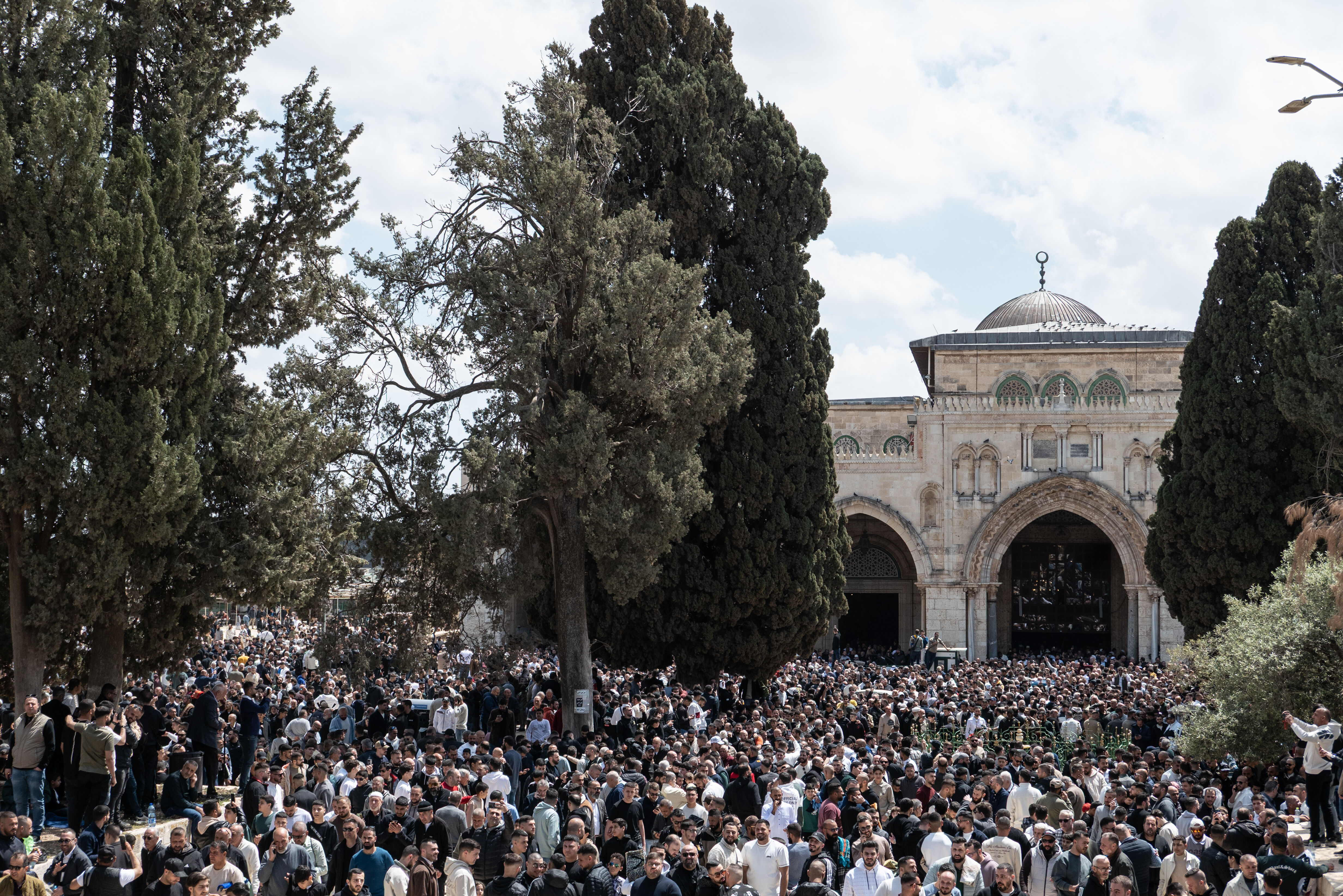 Aadf43Eabe5Fb2Ac7Bd06627500Bf046