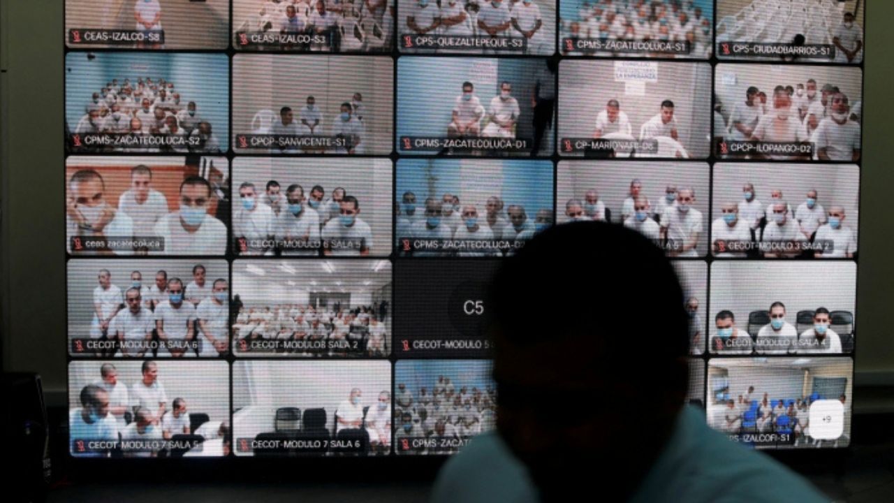 Adsız Tasarım (1)-123