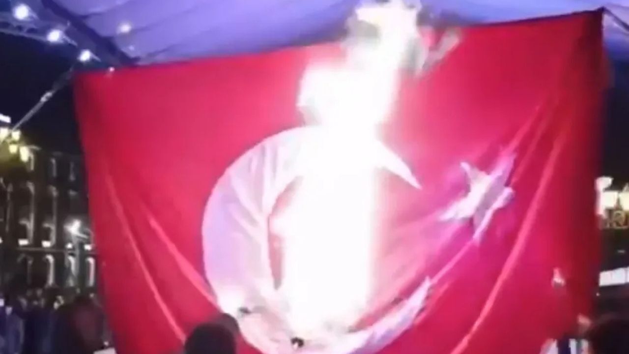 Adsız Tasarım (1)-124