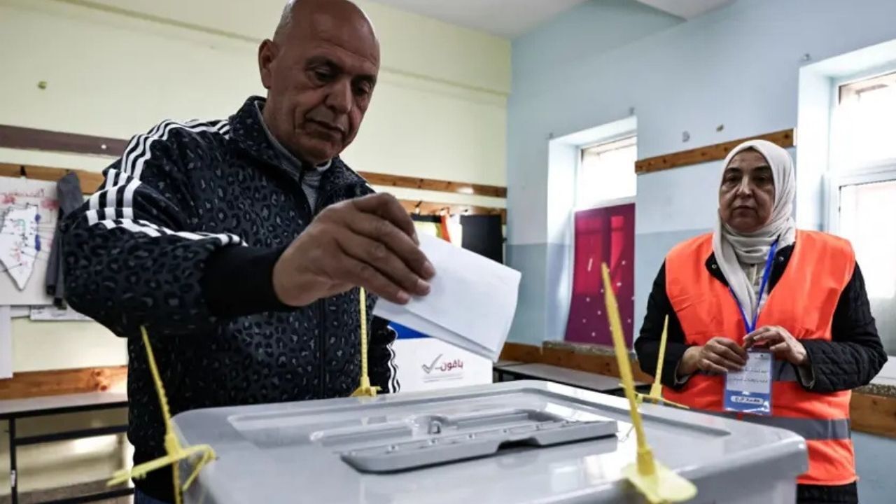 Adsız Tasarım (1)-125