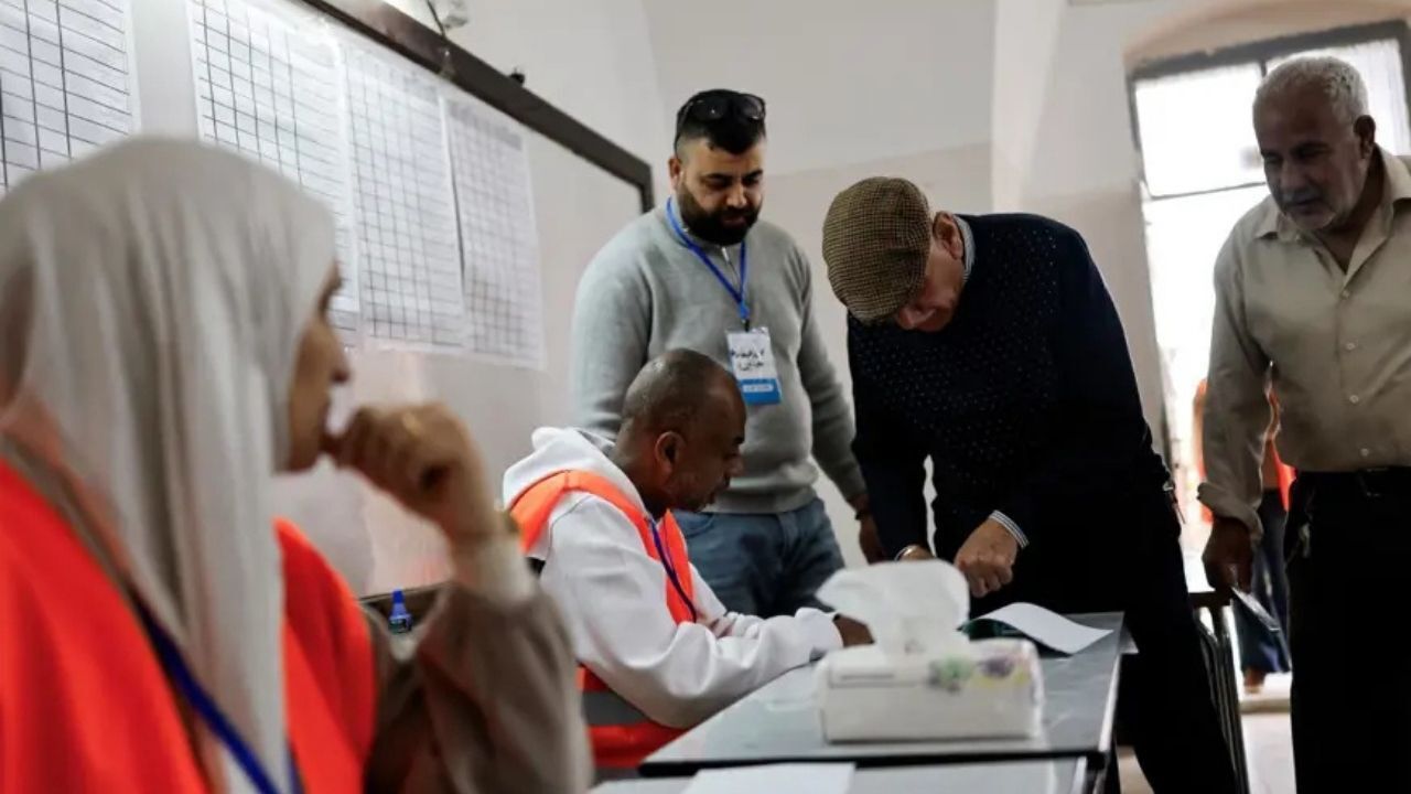 Adsız Tasarım (2)-103