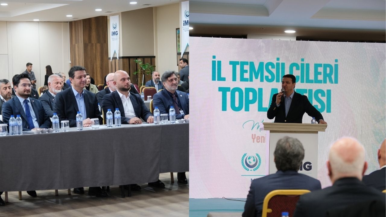 Adsız Tasarım (3)-88