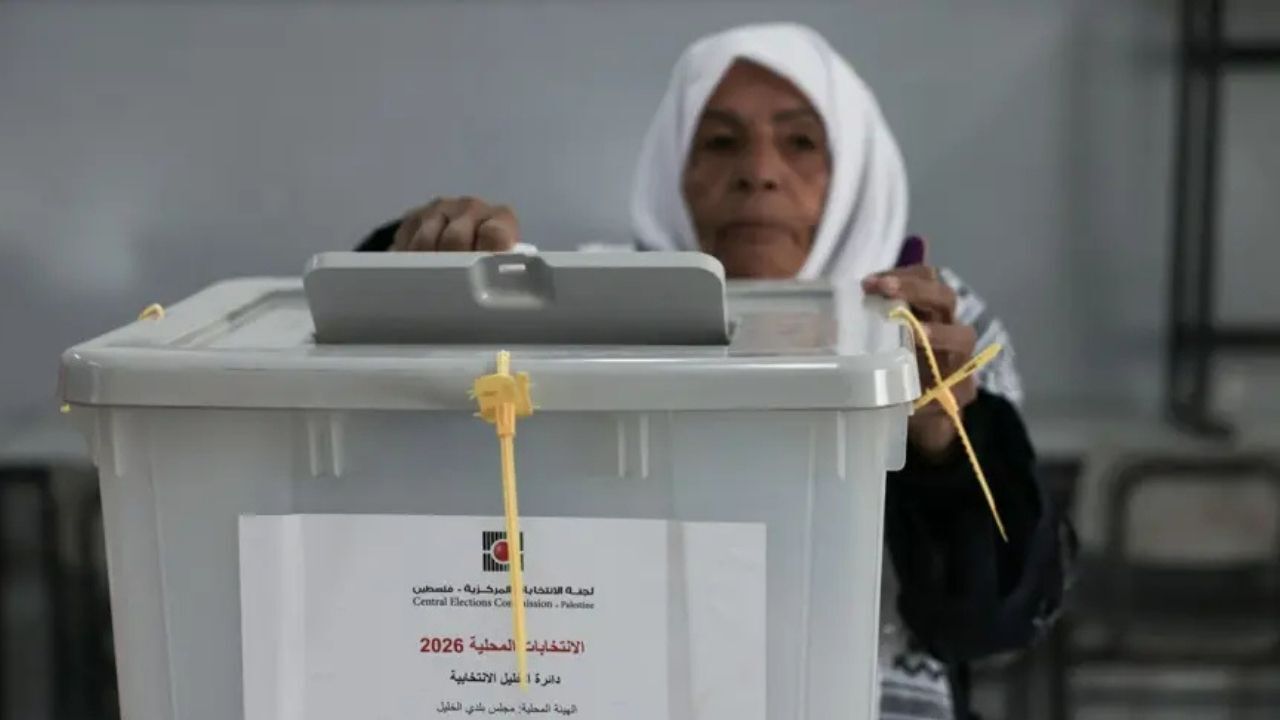 Adsız Tasarım (3)-89