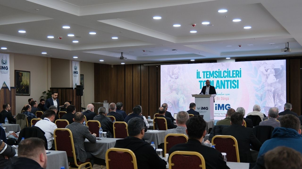 Adsız Tasarım (4)-80