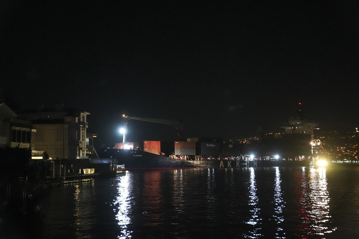 Ce2Af0Ee2Fc9Ea6C9B8Bbada0E836460