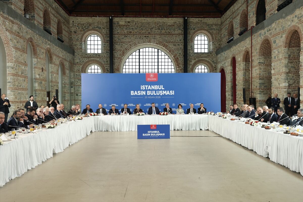 Cf6Bd7De5765E1Ce1Af0C7Da805Ff279