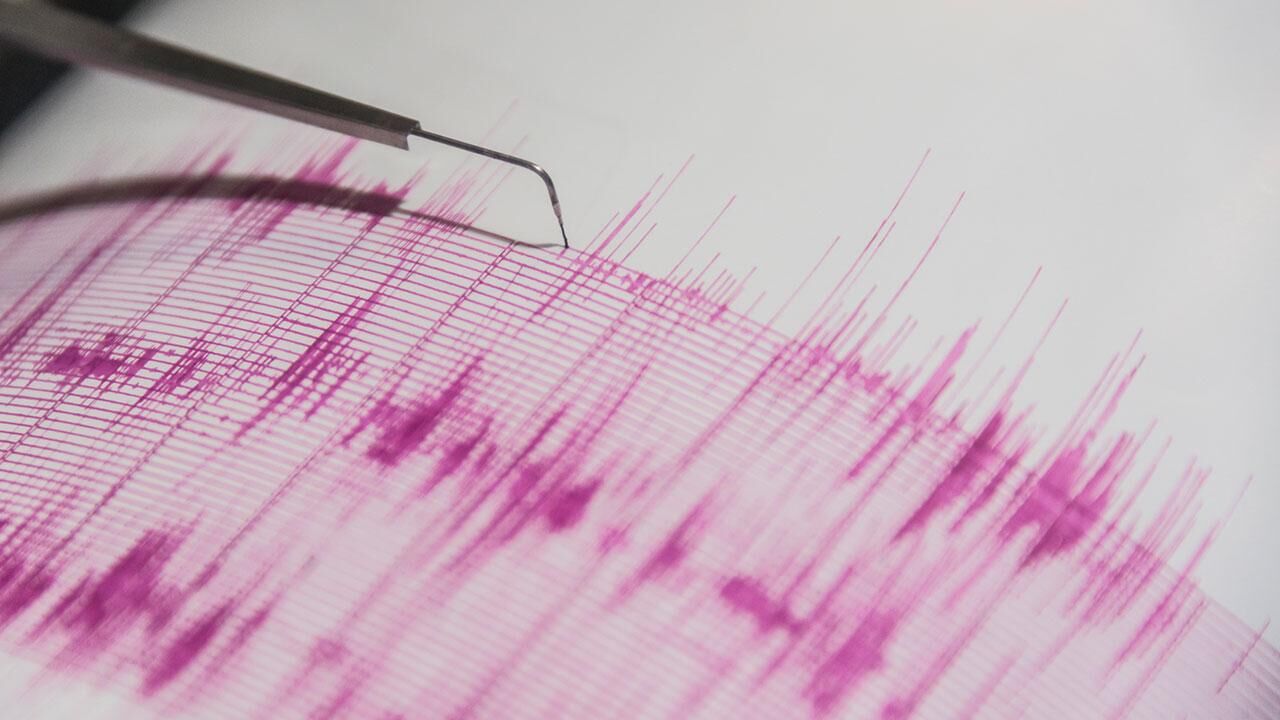 Deprem 1483697