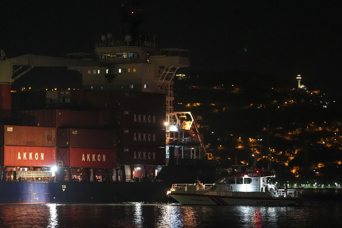 F5F983A7C2Be20B184B6873945E017D6