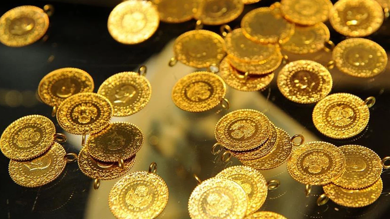 Altın fiyatları bugün ne kadar? 12 Temmuz 2026 gram altın, çeyrek altın fiyatları