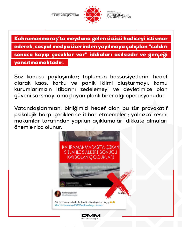 H F Kx6 R Ws A E L8 Y X