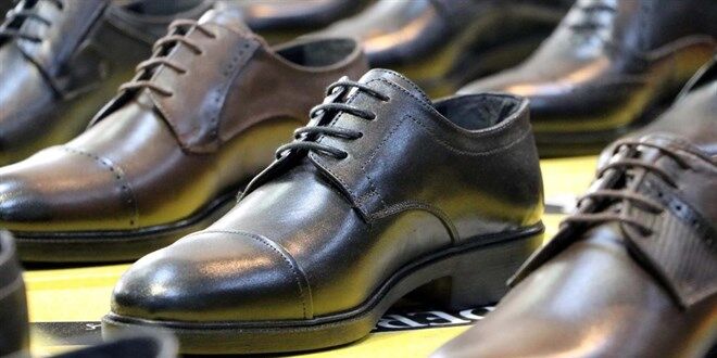 Ayakkabı deviydi: Mali krizi aşamadığı için iflas kararı verdi