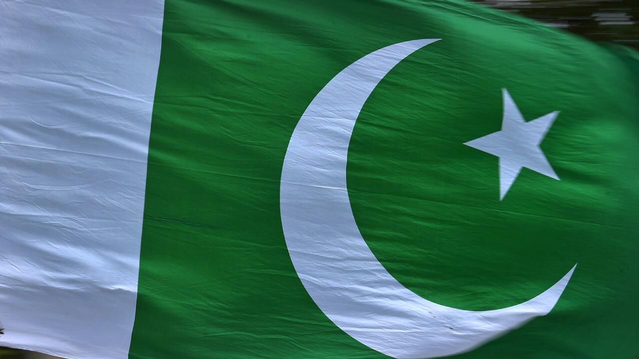 Pakistan: Mekke Ortak Savunma Anlaşması'nın amacı kolektif caydırıcılık, bölgesel emelleri yok