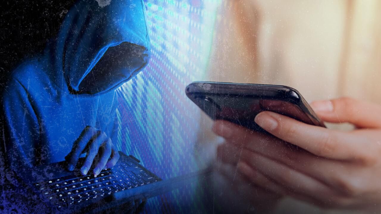 Kahramanmaraş ve Şanlıurfa’daki saldırılar sonrası gündeme geldi: C31K Çetesi nedir?