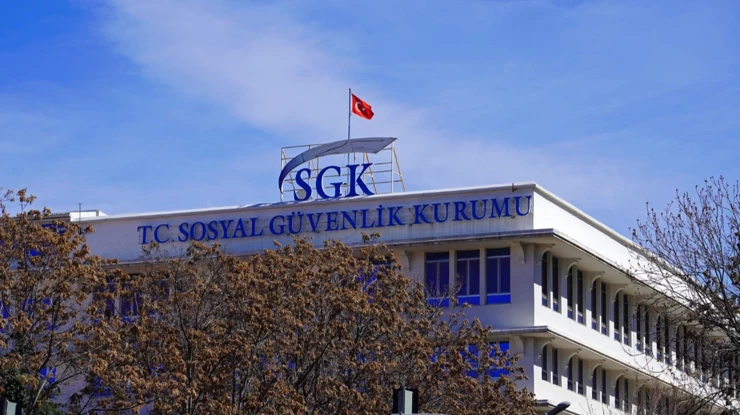SGK’ya devlet katkısı uygulaması sona eriyor: Emekli aylıkları üzerinde olumsuz etkileri olacak