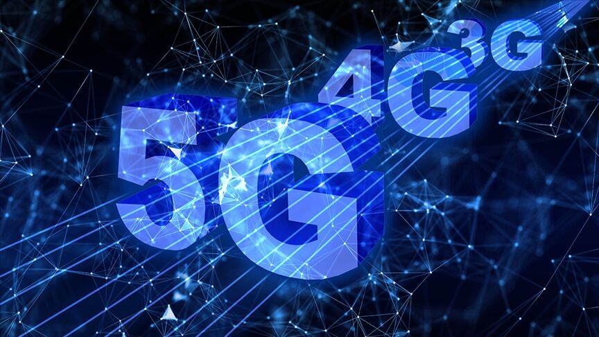 5G nasıl açılır, nasıl iptal edilir? Turkcell, Vodafone ve Türk Telekom’da tüm detaylar