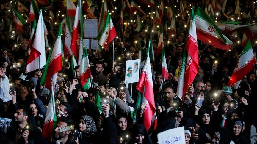 Thumbs B C 52Be348A135C00Cc85A87480F0B8E459