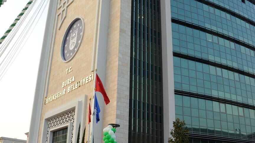 Seçim tarihi belli oldu: Bursa Büyükşehir Belediyesi AK Parti'ye geçer mi?