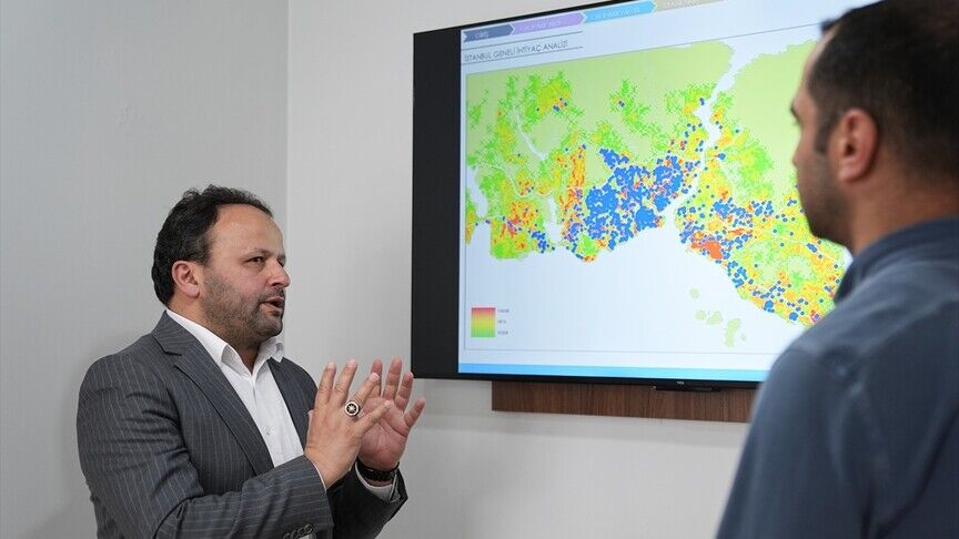 Thumbs B C 5E9D2Aff49B88031Ddc2Fc9De893B5A9