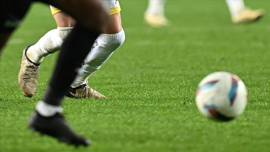 SÜPER LİG PUAN DURUMU 2026! zirvede kıran kırana yarış: İşte son tablo ve fikstür