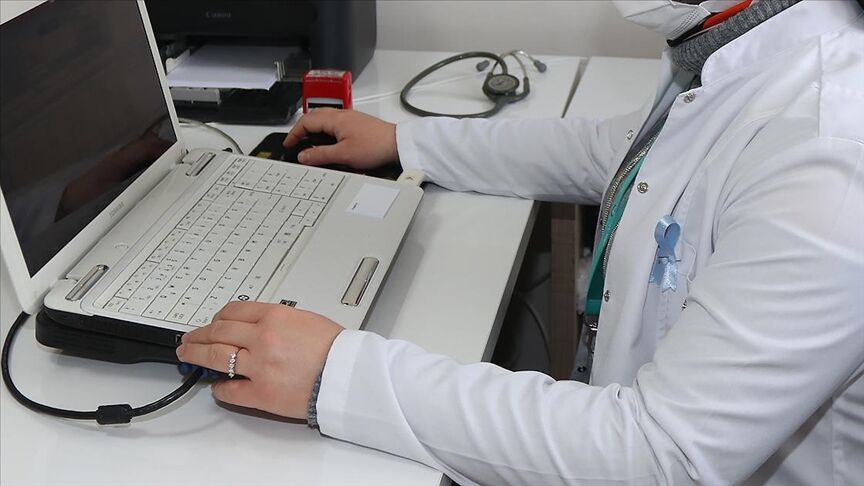 Aile hekimliği yönetmeliği değişti: Yeni şartlar, personel teşviki ve şiddete karşı düzenleme!